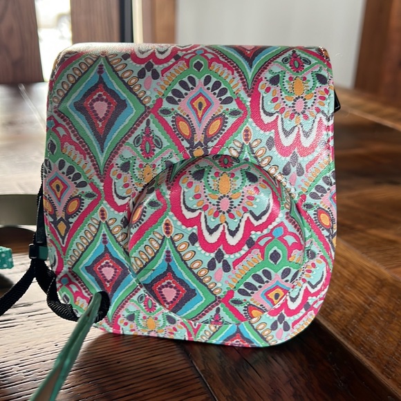 Instant Camera - Picture 4 of 4